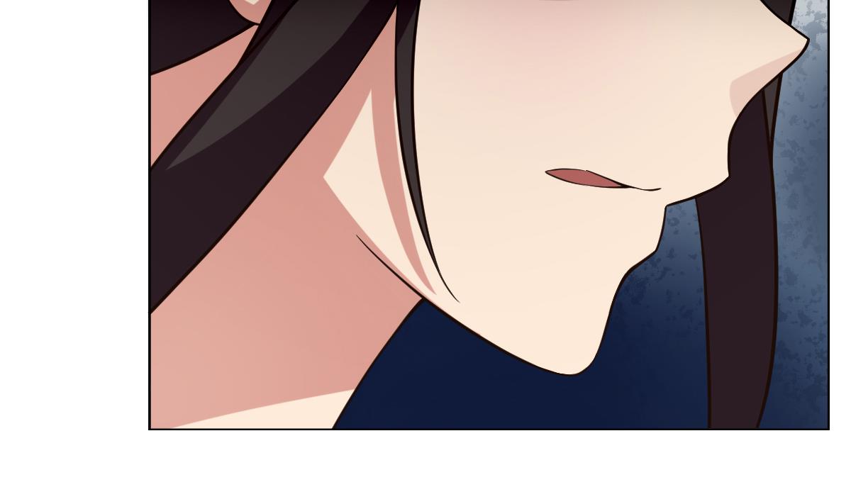 《废柴的超能后宫》第25话 歪，110吗？有人袭胸 第10页