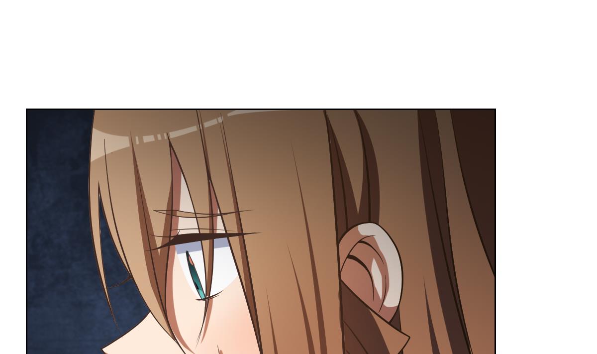 《废柴的超能后宫》第34话 魔法尽失！？ 第38页
