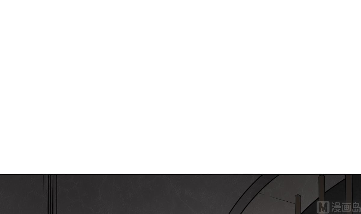 《废柴的超能后宫》第32话 女杀手 第24页