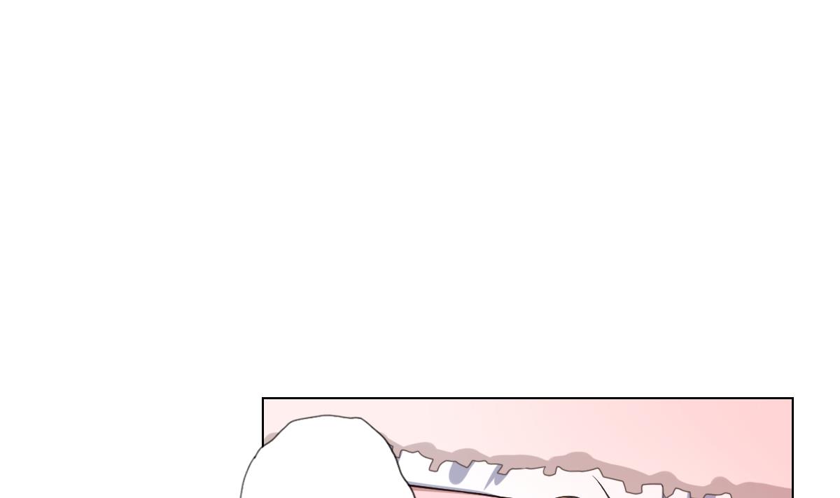 《废柴的超能后宫》第35话 金牌护士小白同学 第23页