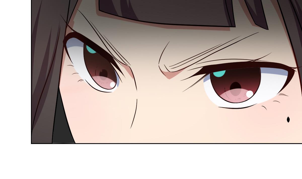 《废柴的超能后宫》第40话 露陷啦！ 第10页