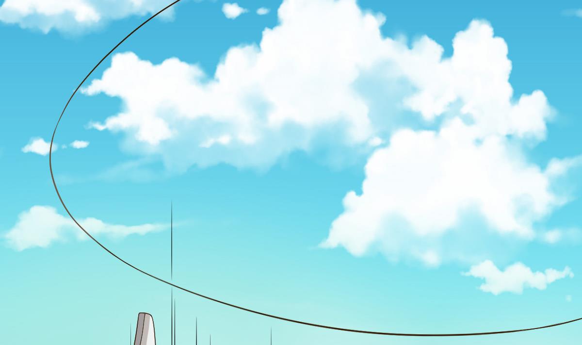 《废柴的超能后宫》第40话 露陷啦！ 第7页