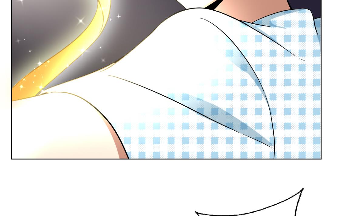 《废柴的超能后宫》第43话 英雄涅盘 第16页