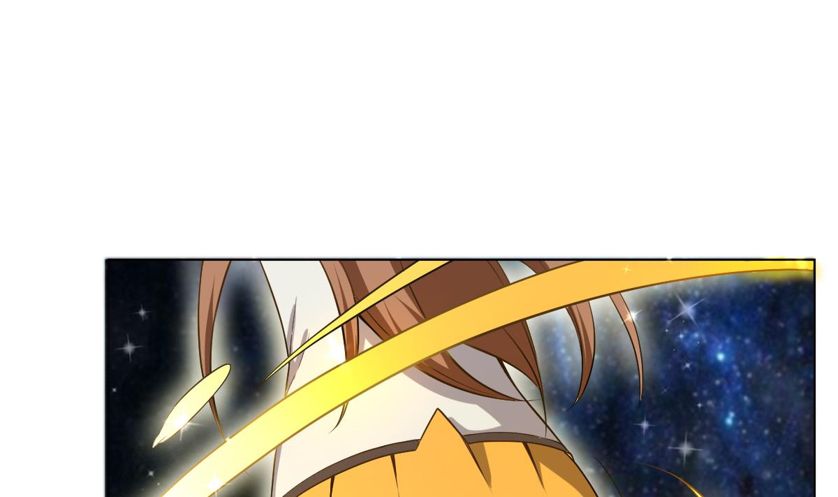 《废柴的超能后宫》第43话 英雄涅盘 第25页
