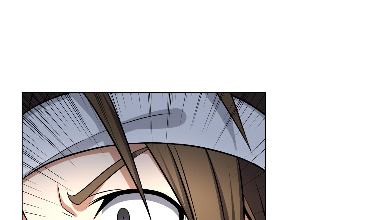 《废柴的超能后宫》第41话 小白牺牲！？ 第31页