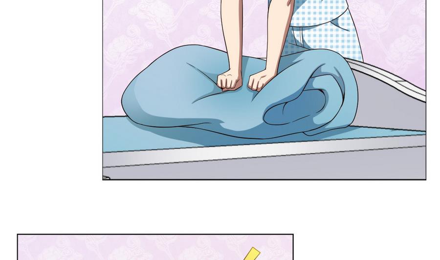 《废柴的超能后宫》第49话 这个臭屁的家伙是？ 第8页