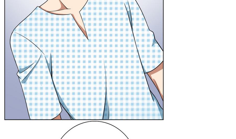 《废柴的超能后宫》第50话 化身闪电的男人 第22页
