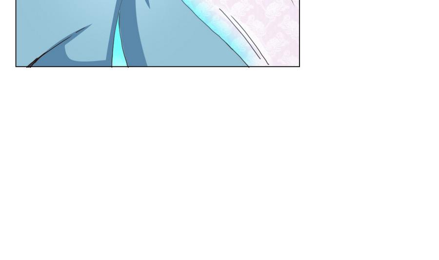 《废柴的超能后宫》第58话 我的钱跑啦！！ 第26页
