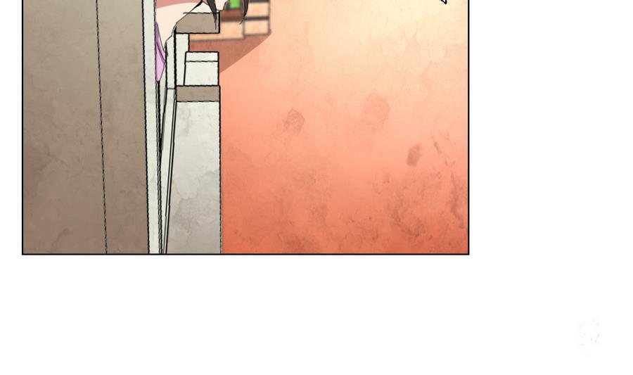 《废柴的超能后宫》第58话 我的钱跑啦！！ 第47页