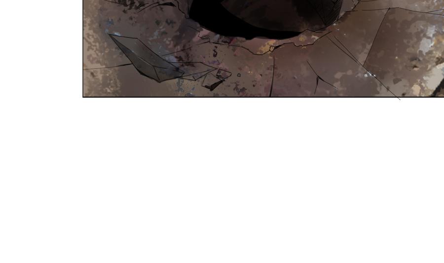 《废柴的超能后宫》第56话 送给恩公的大礼包 第19页