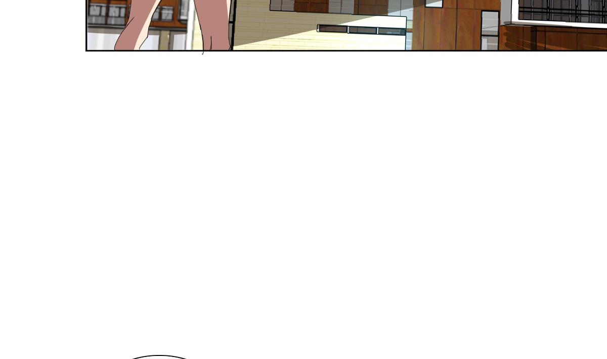 《废柴的超能后宫》第59话 你们惹怒本姑娘了！ 第40页