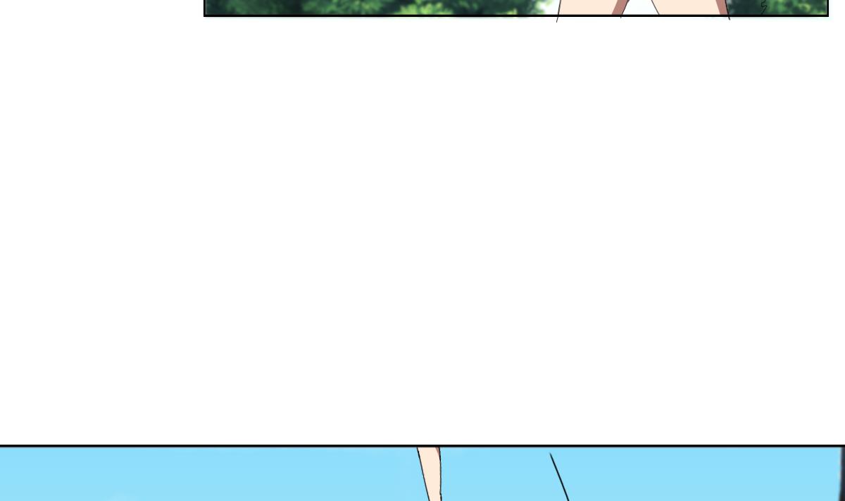 《废柴的超能后宫》第60话 天罗地网 第10页