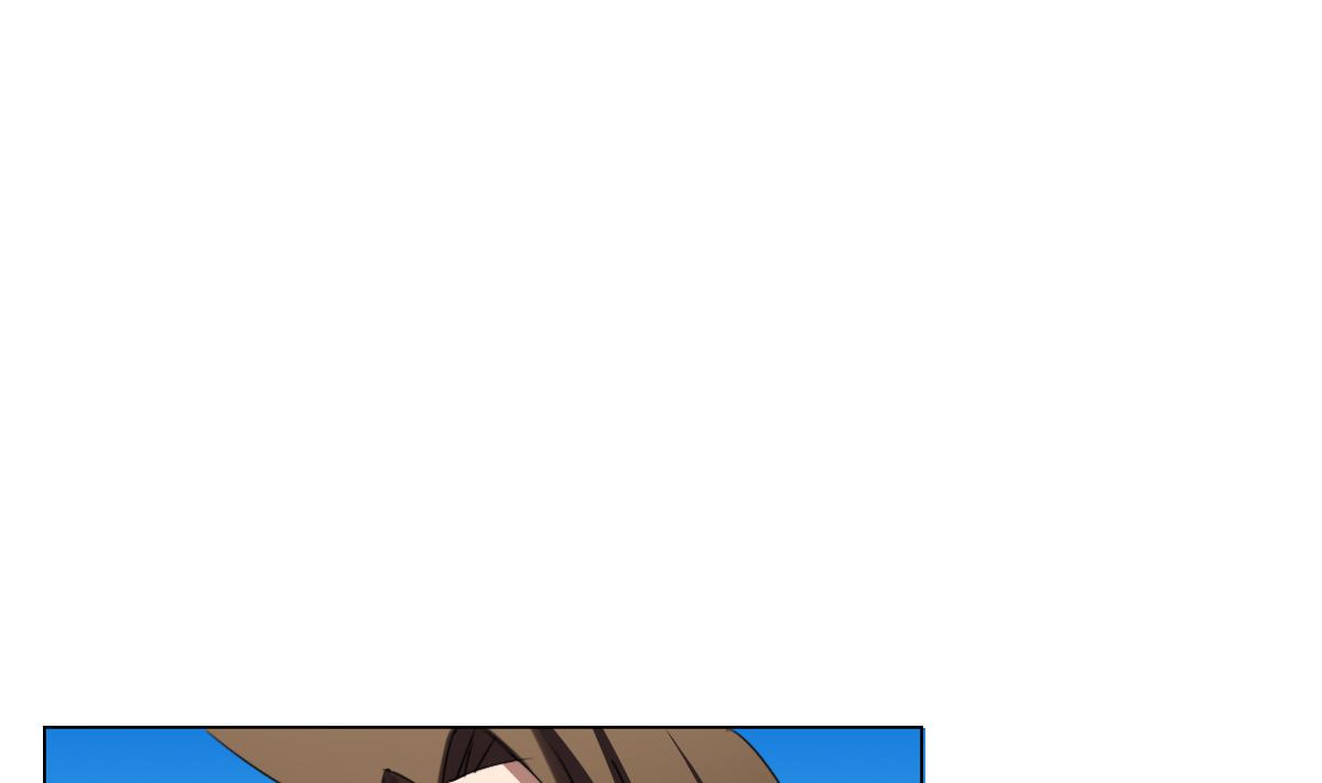 《废柴的超能后宫》第60话 天罗地网 第38页