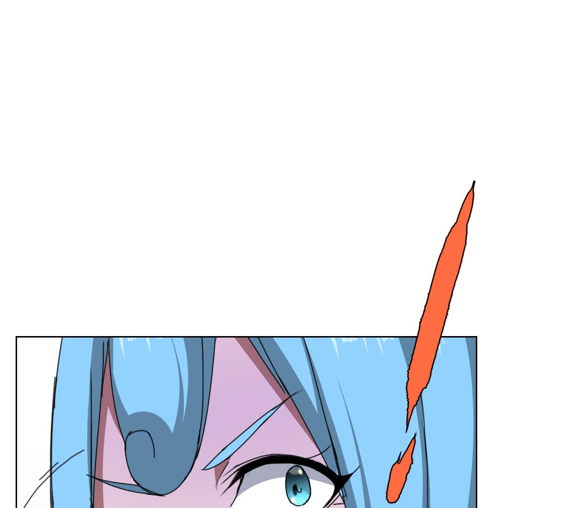 《废柴的超能后宫》第60话 天罗地网 第50页