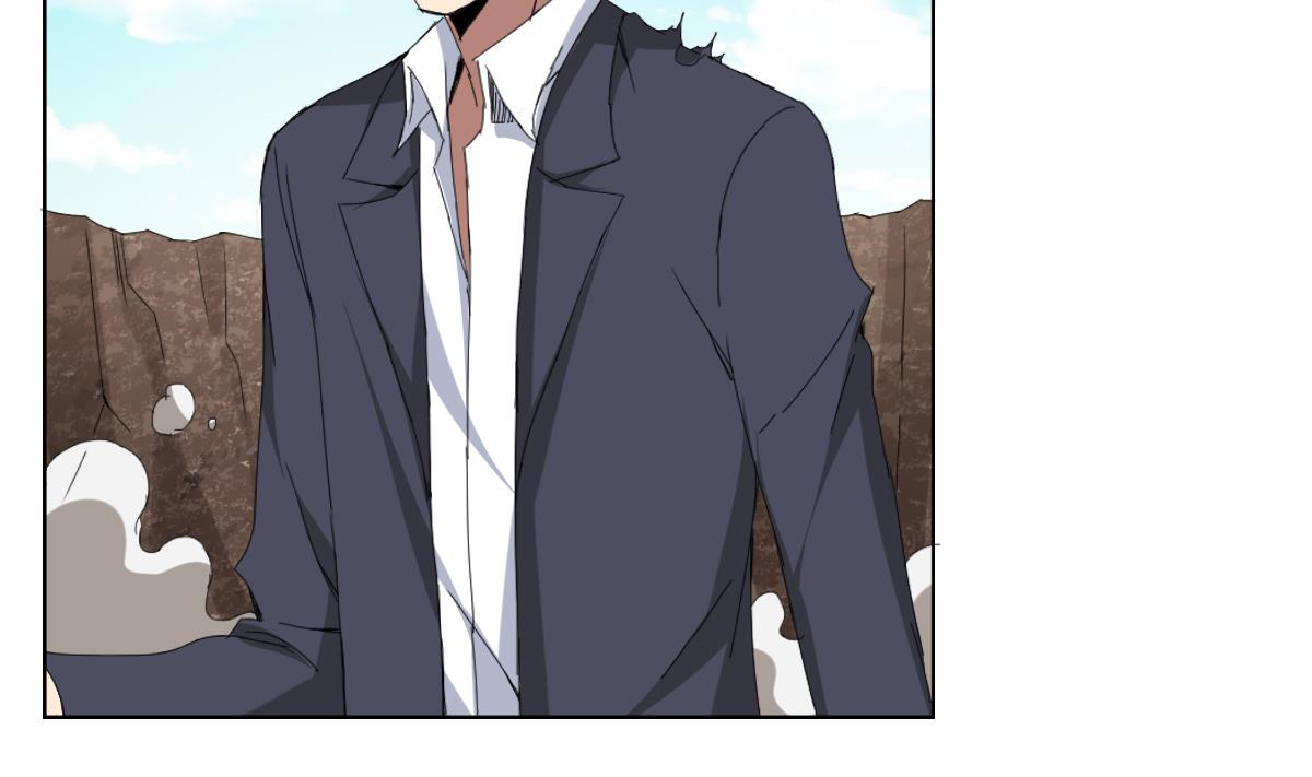 《废柴的超能后宫》第65话 你居然打女人？？？ 第50页