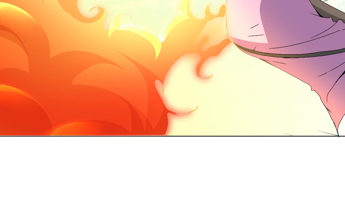《废柴的超能后宫》第64话 我来做你的对手 第14页