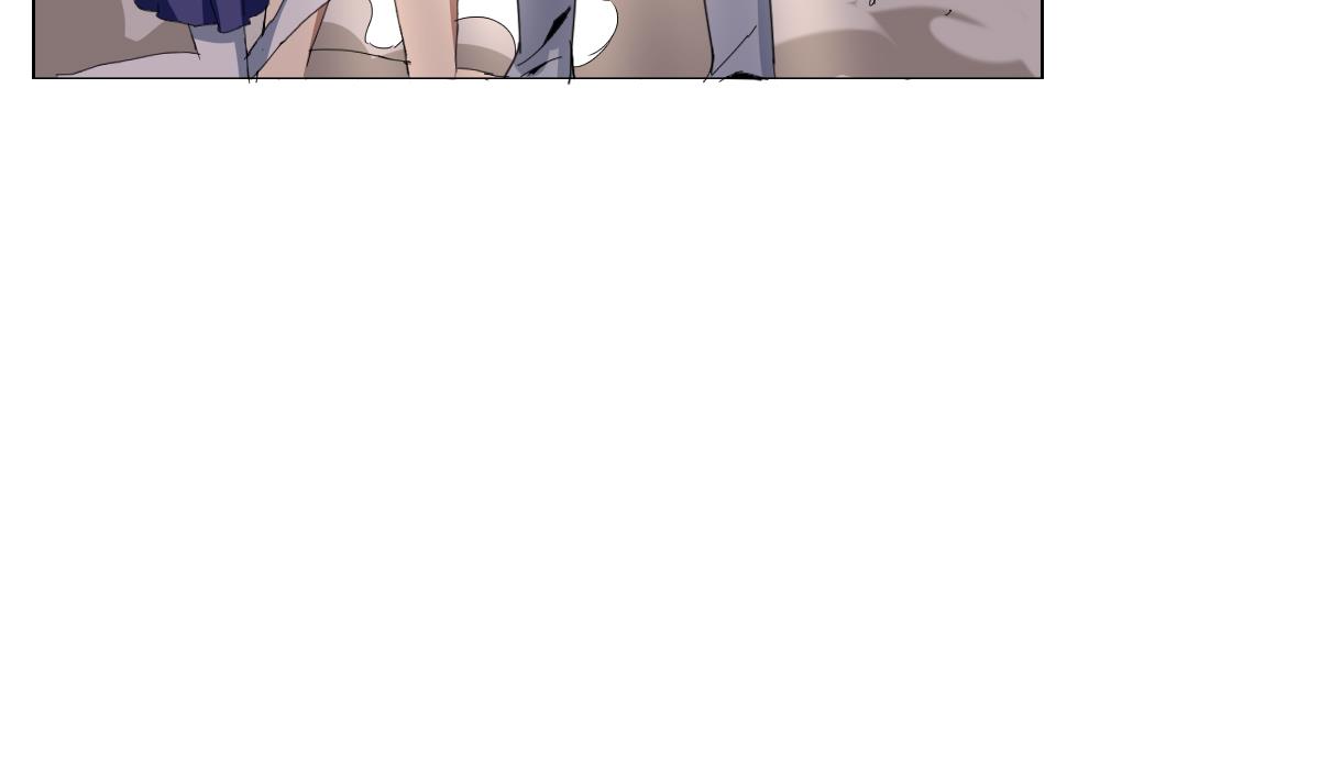 《废柴的超能后宫》第64话 我来做你的对手 第44页