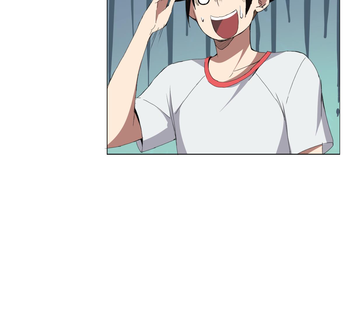 《废柴的超能后宫》第64话 我来做你的对手 第46页
