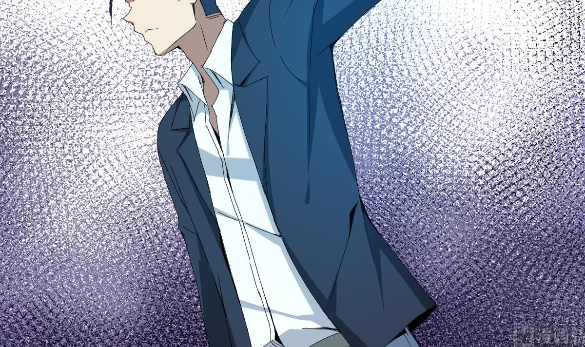 《废柴的超能后宫》第66话 超女帮 团灭 第12页