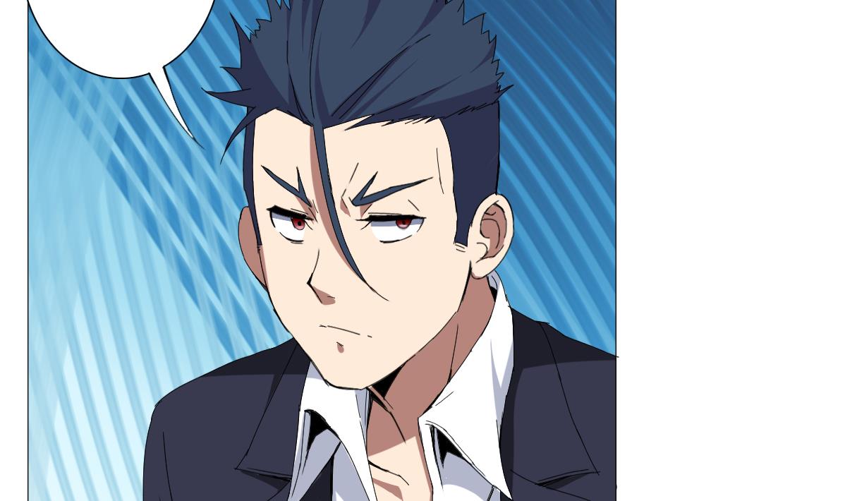 《废柴的超能后宫》第66话 超女帮 团灭 第28页