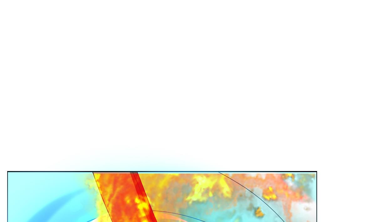 《废柴的超能后宫》第66话 超女帮 团灭 第43页