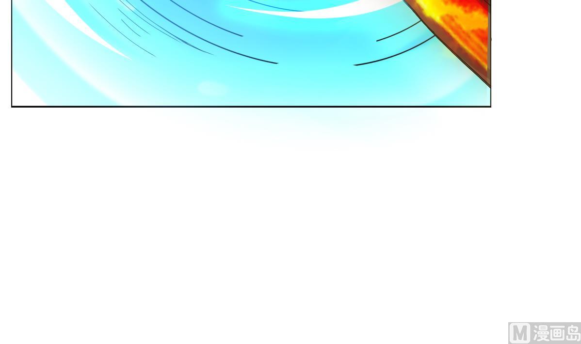 《废柴的超能后宫》第66话 超女帮 团灭 第45页