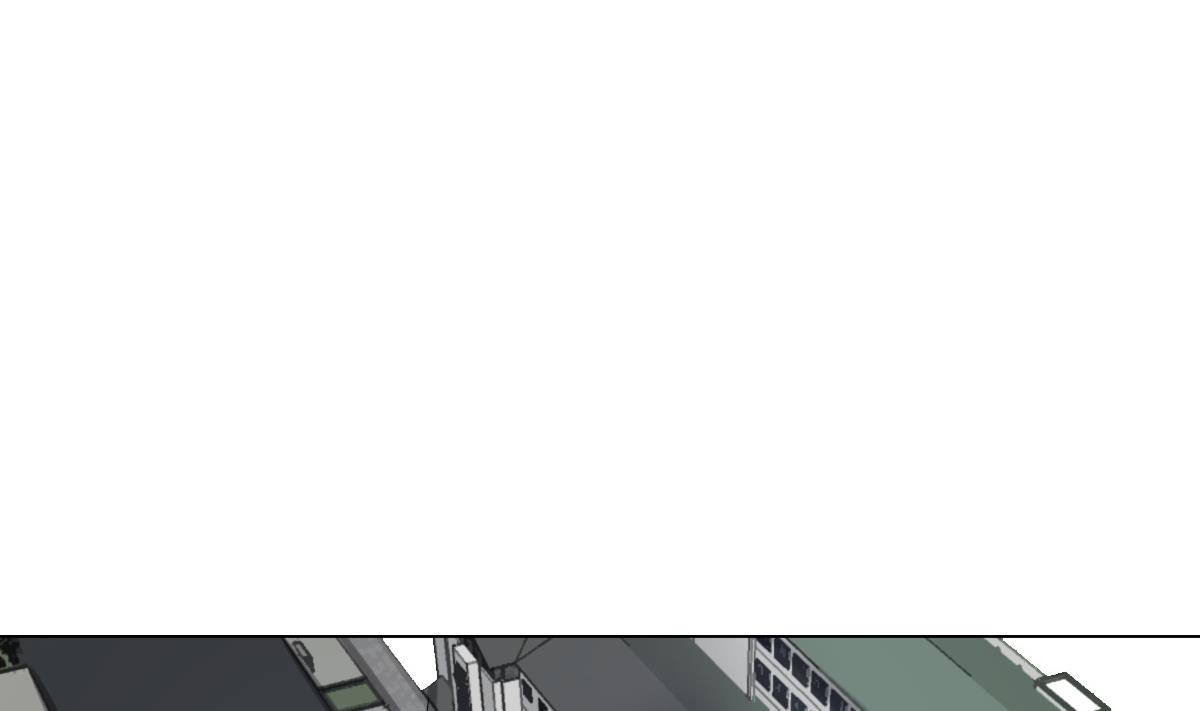 《废柴的超能后宫》第67话 我要的女人呢！？ 第38页