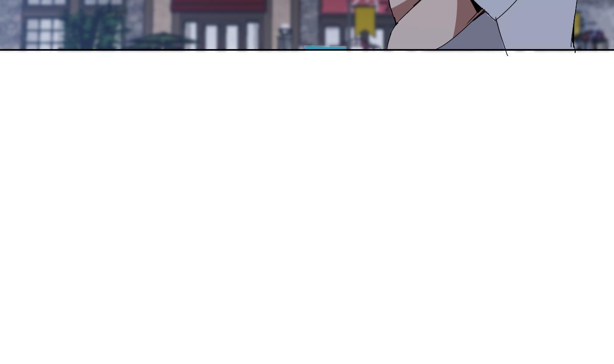 《废柴的超能后宫》第71话 好怪的鸟 第28页
