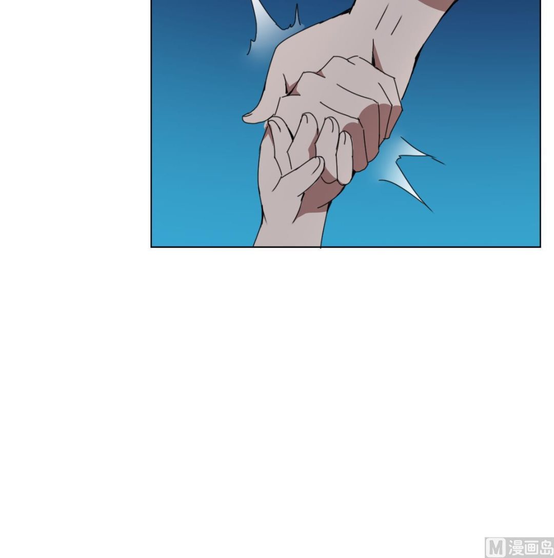 《废柴的超能后宫》第69话 骚年，你有使命了 第36页