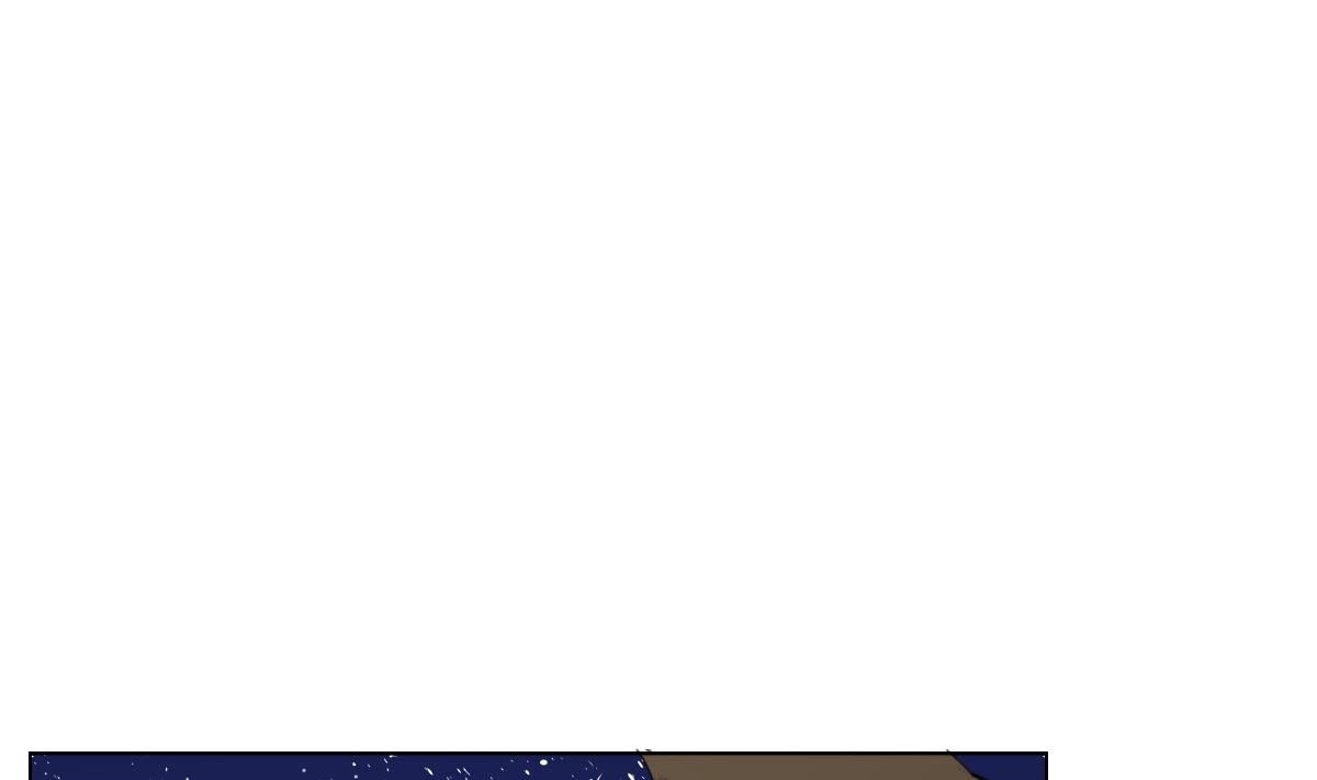 《废柴的超能后宫》第69话 骚年，你有使命了 第8页