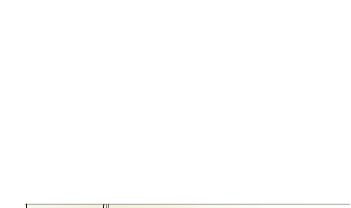 《废柴的超能后宫》第70话 你的真实身份是… 第19页