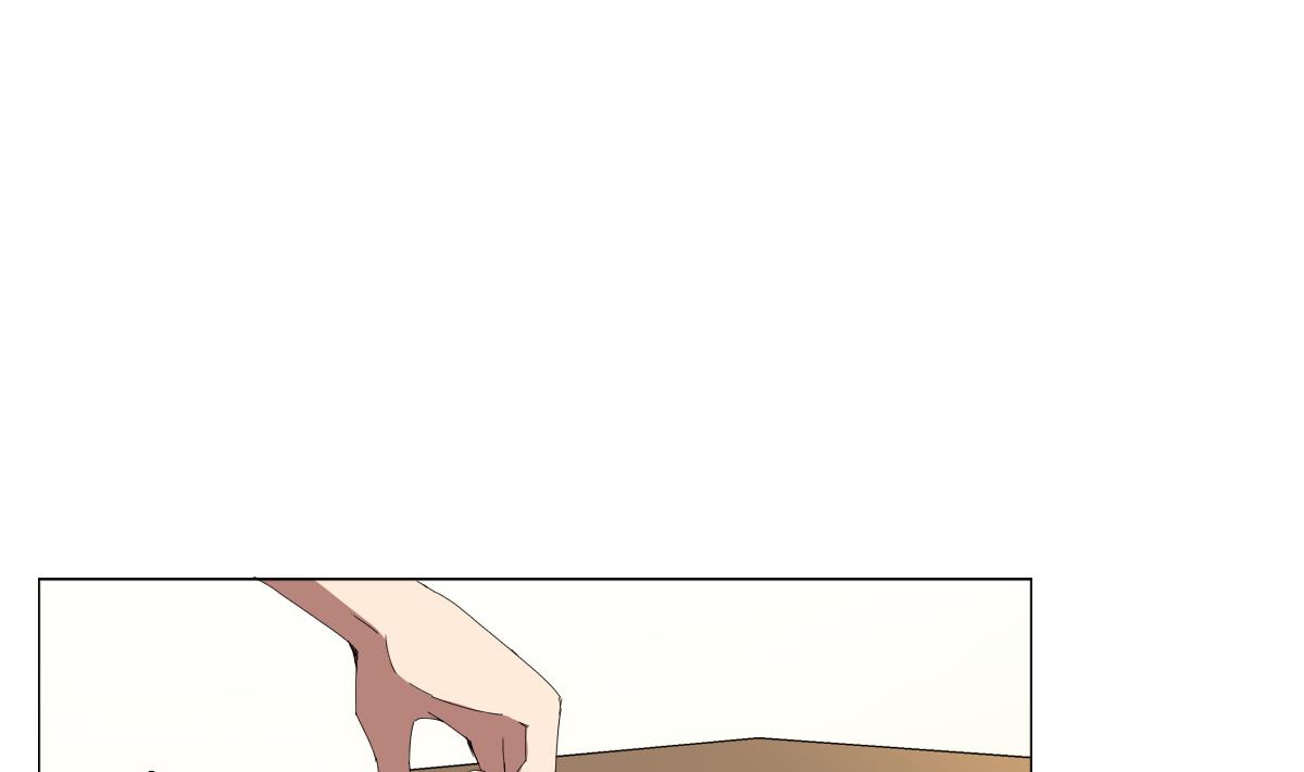 《废柴的超能后宫》第70话 你的真实身份是… 第22页