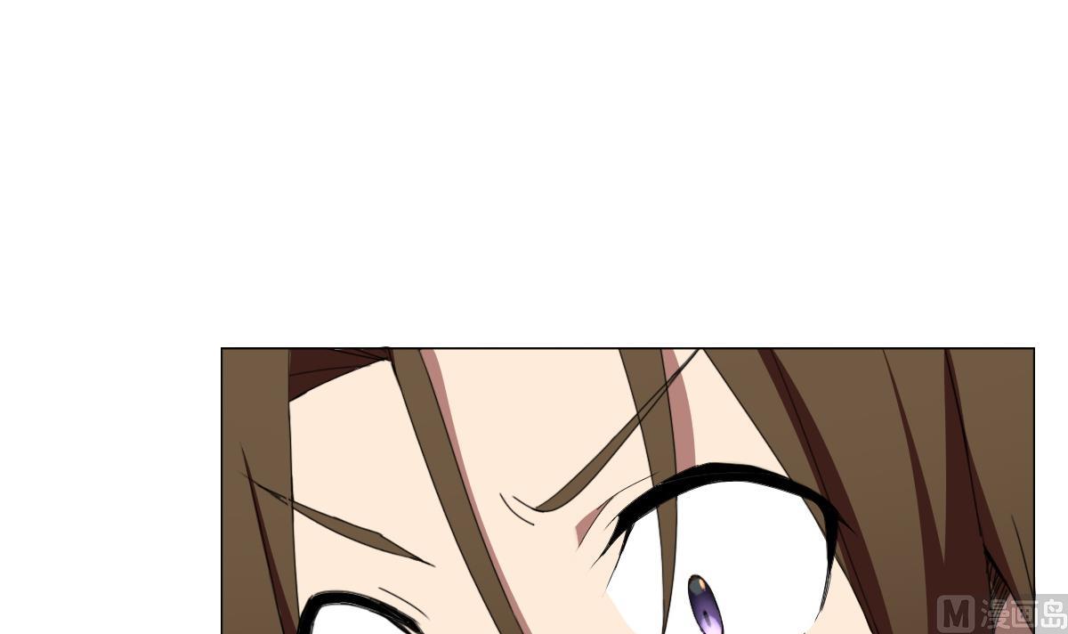 《废柴的超能后宫》第70话 你的真实身份是… 第24页