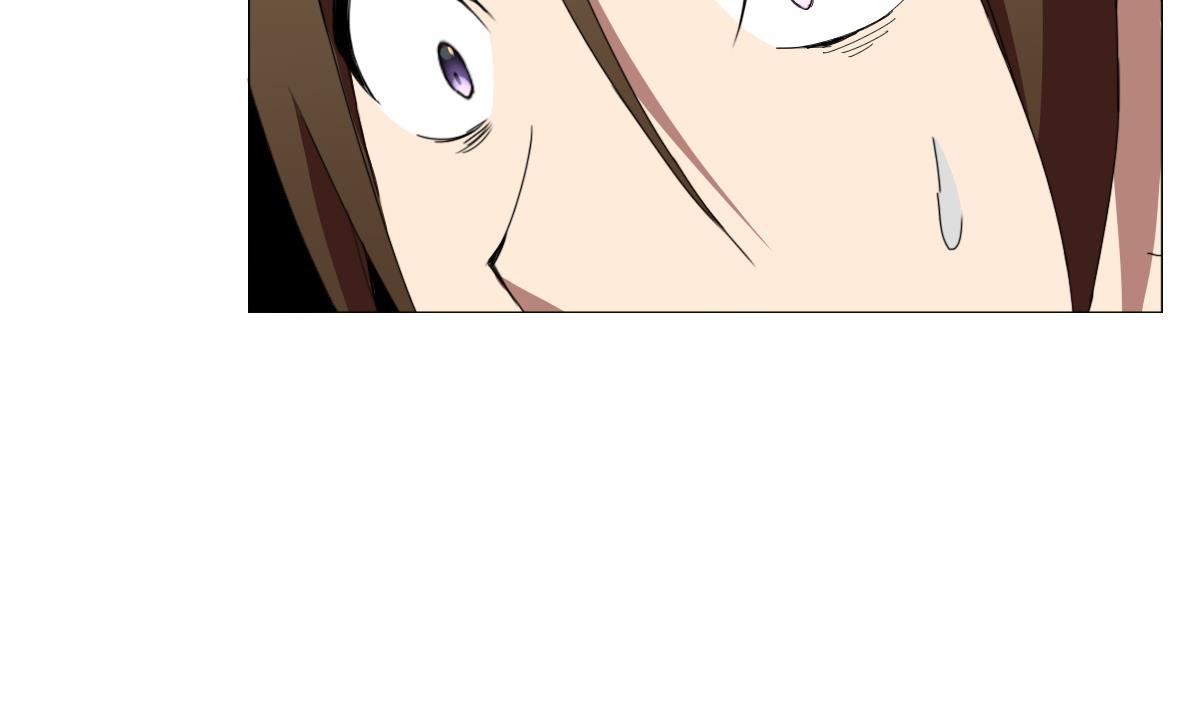 《废柴的超能后宫》第70话 你的真实身份是… 第25页