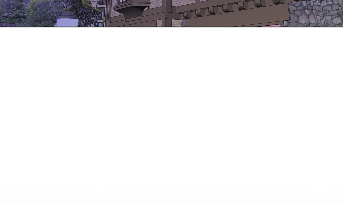 《废柴的超能后宫》第72话 我曾是战士 第13页