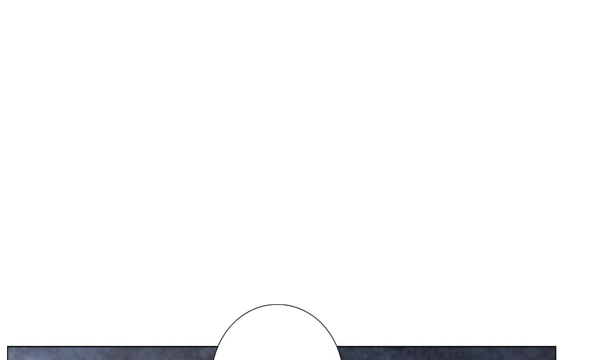 《废柴的超能后宫》第77话 虽然老，但很强 第44页