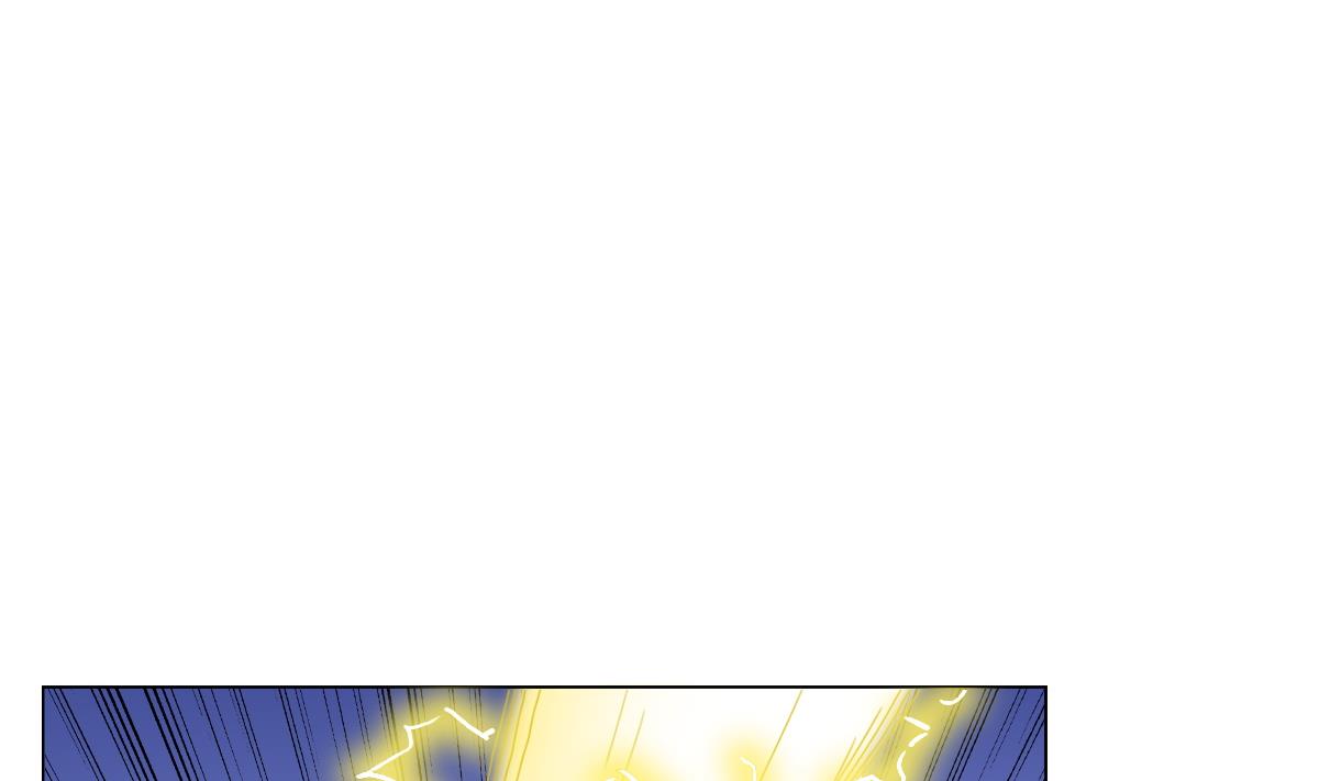 《废柴的超能后宫》第78话 一着不慎… 第35页