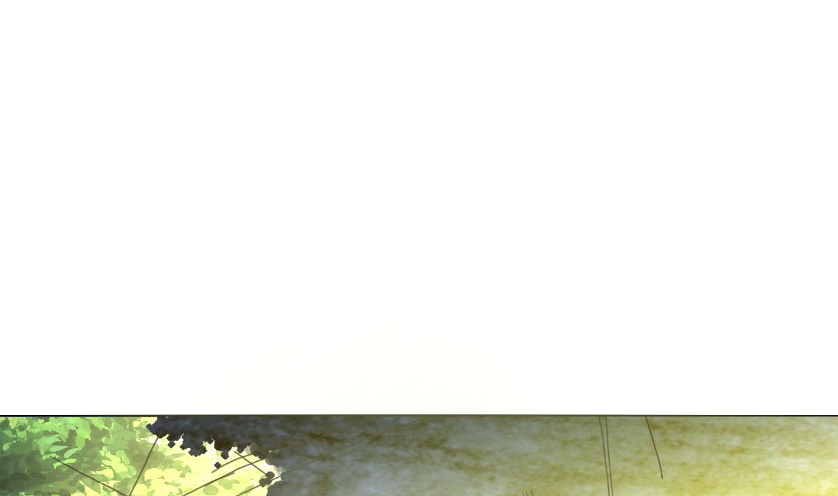 《废柴的超能后宫》第78话 一着不慎… 第43页