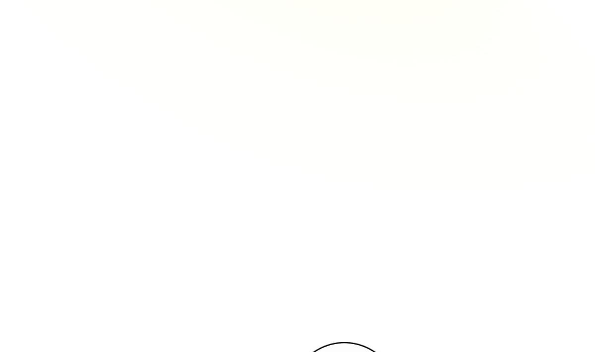 《废柴的超能后宫》第78话 一着不慎… 第46页