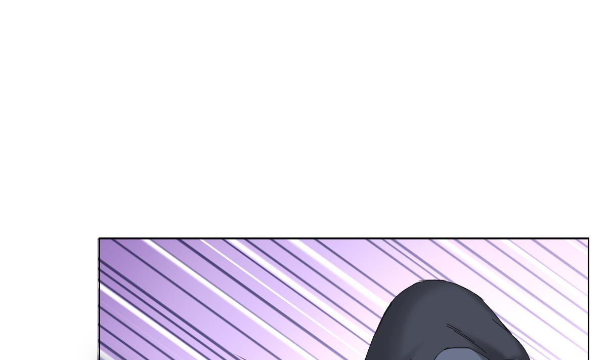 《废柴的超能后宫》第78话 一着不慎… 第5页