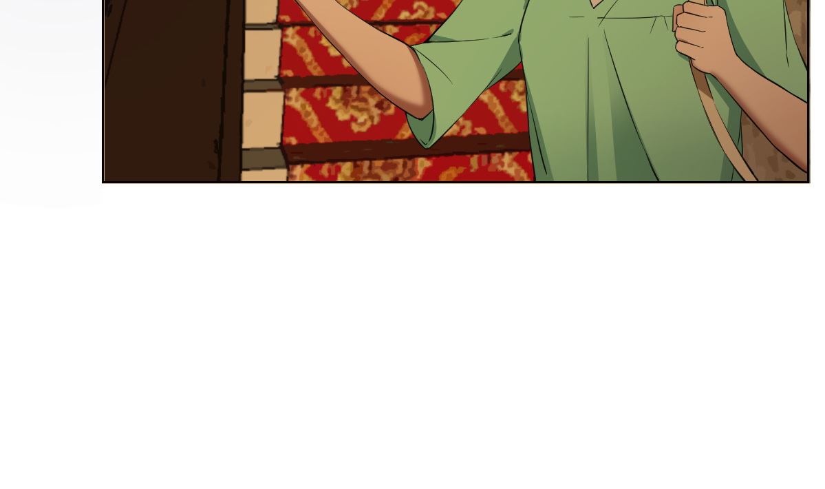 《废柴的超能后宫》第81话 啊！ 第47页
