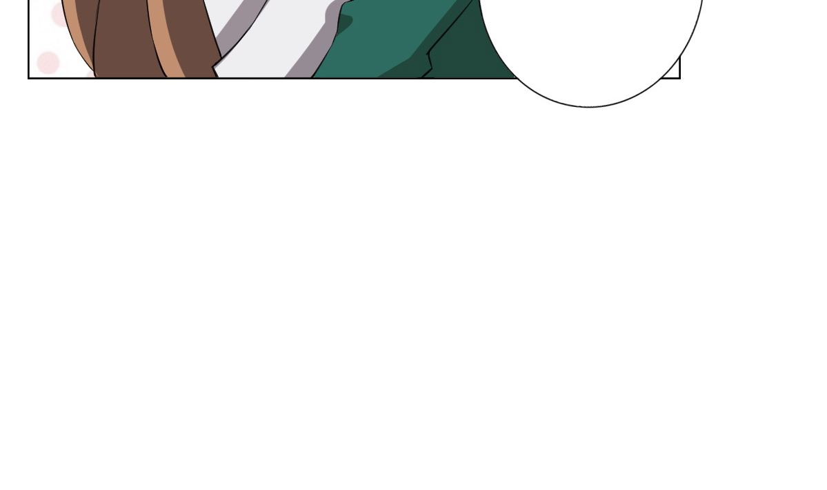《废柴的超能后宫》第81话 啊！ 第50页