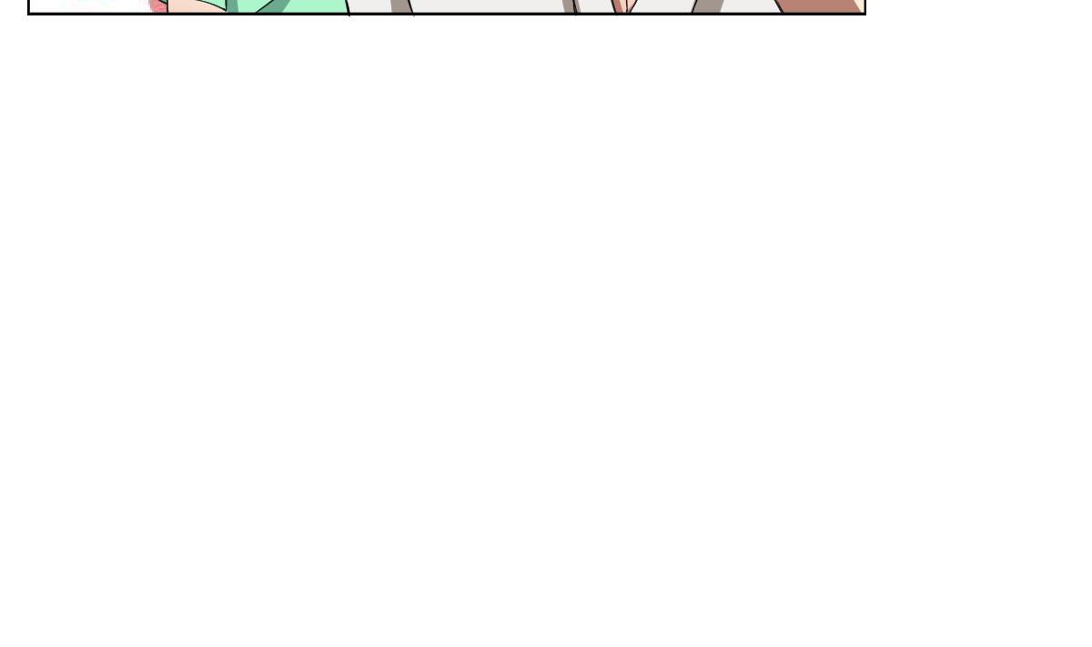 《废柴的超能后宫》第85话 喜欢强壮的男人 第23页