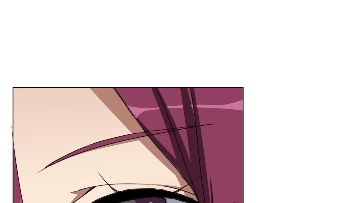 《废柴的超能后宫》第86话 内内 第7页