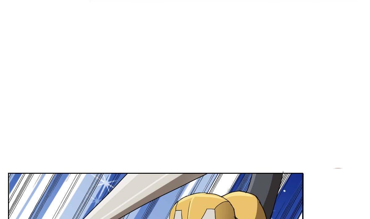 《废柴的超能后宫》第95话 梦游强者 第35页