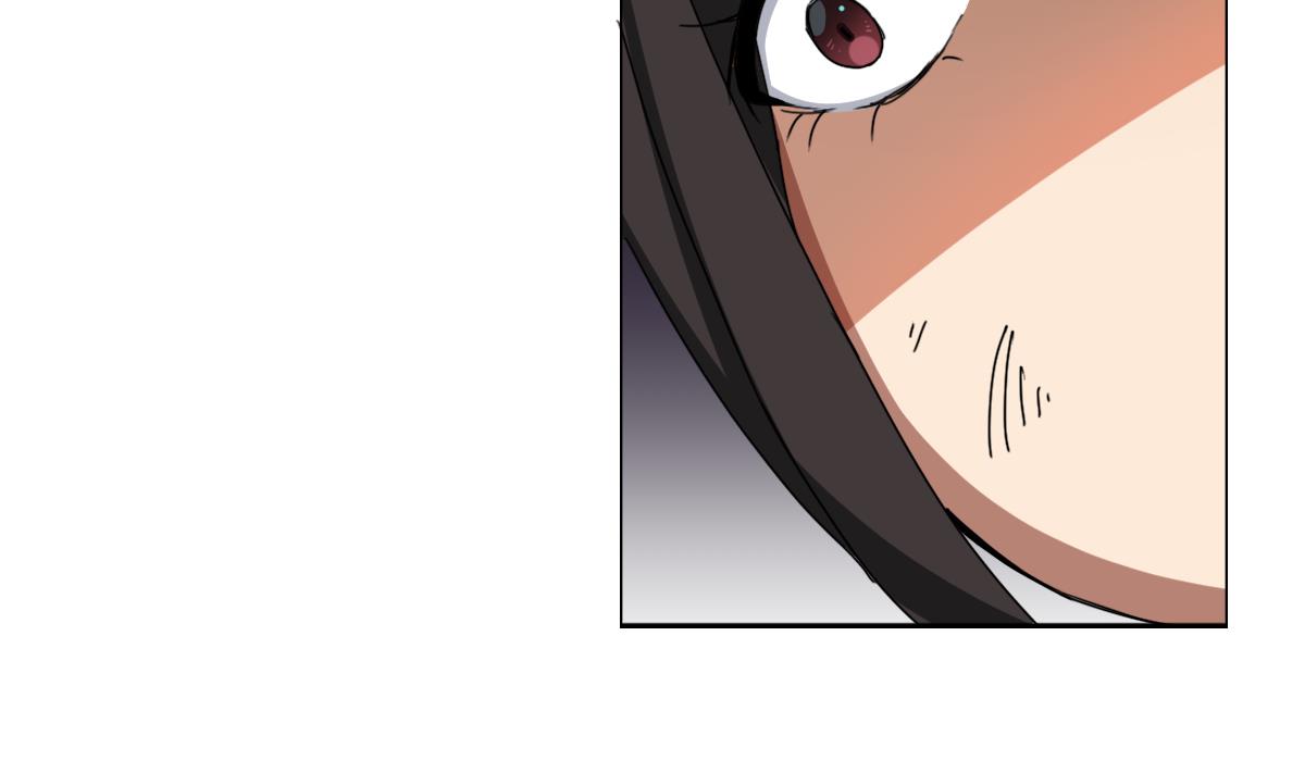 《废柴的超能后宫》第93话 触角的束缚 第32页