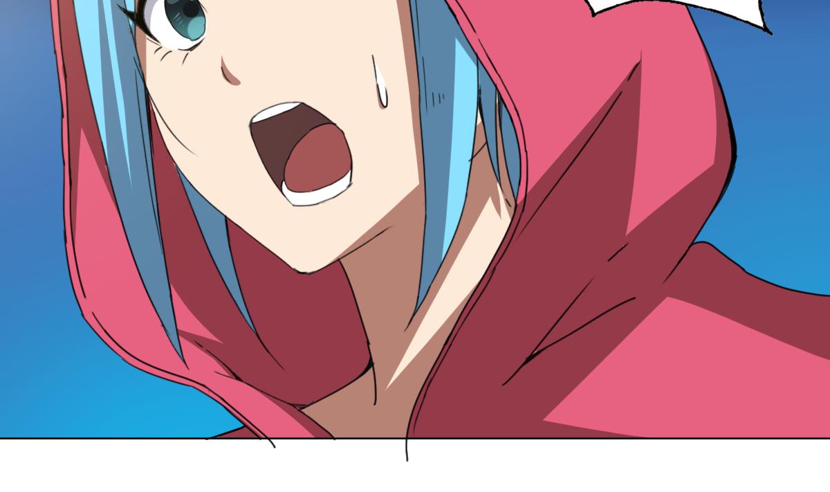 《废柴的超能后宫》第92话 机器人四人组 第19页