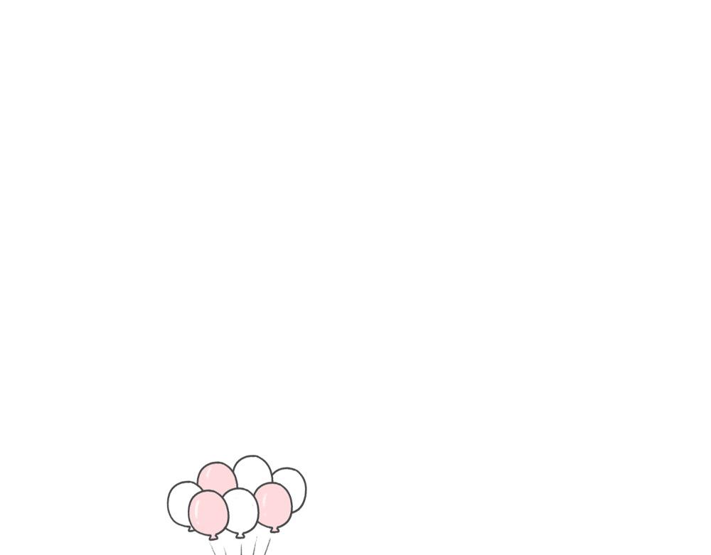 《鳄里斯和鱼英俊》我想送你个幸运气球，请你抓好 第15页