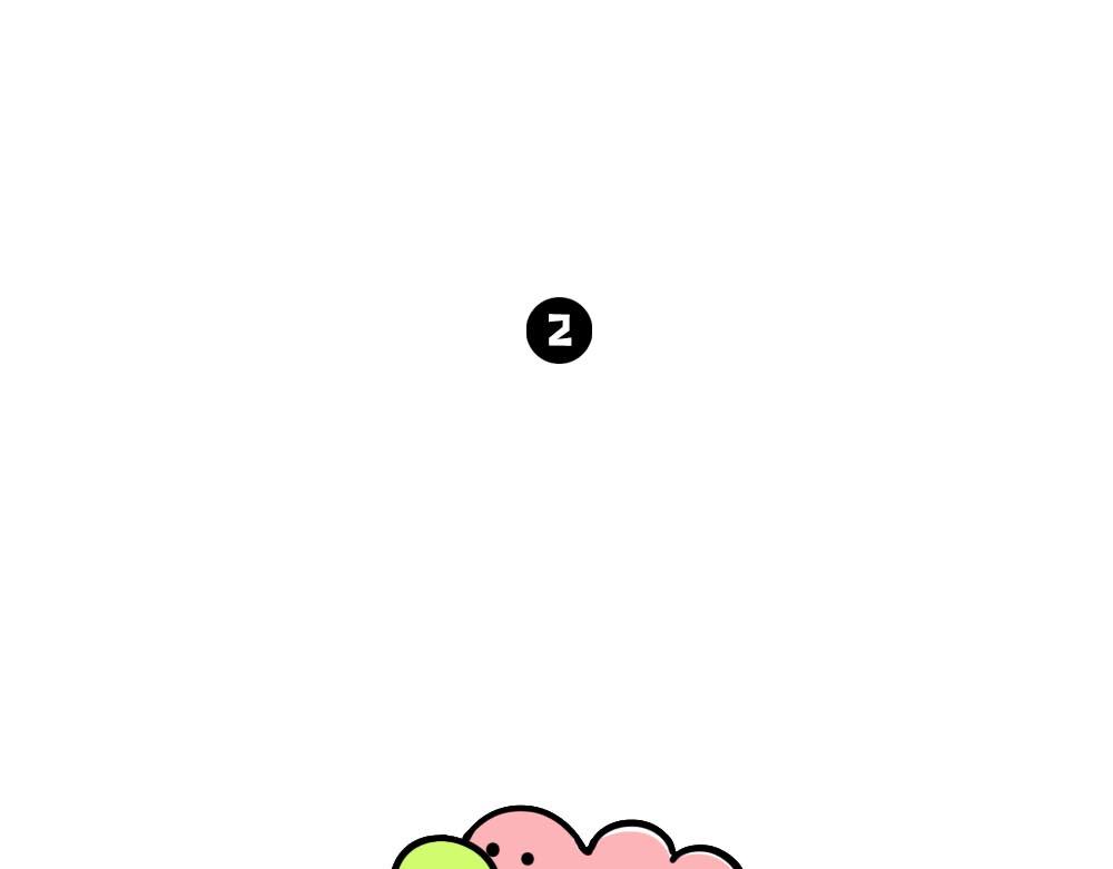 《鳄里斯和鱼英俊》你努力的样子很好笑 第12页