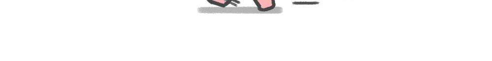 《鳄里斯和鱼英俊》夏天的西瓜和回忆 第21页